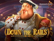 Tsars casino promo code. Online casino sweepstakes reels.85